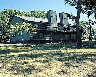 Ski Side Village Tannersville Exterior photo